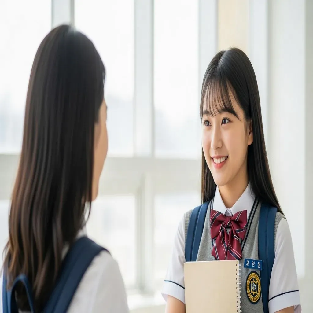 노형 고등 국영수학원