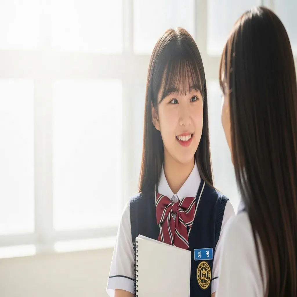성북 학원