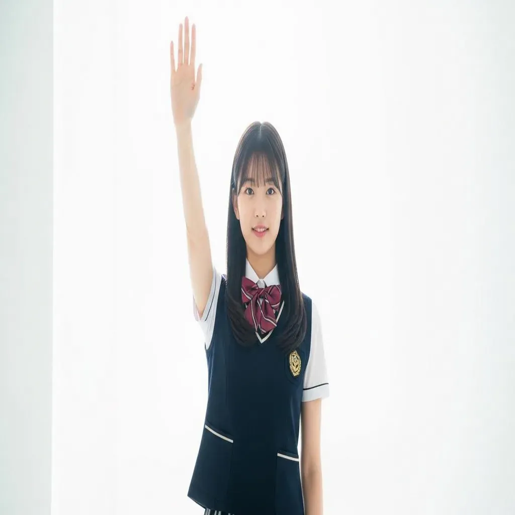 대구진천 국영수학원