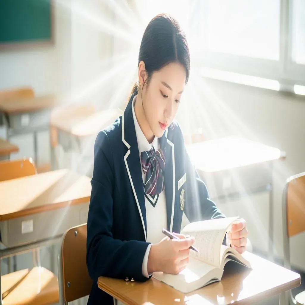 본리동 국어영어학원