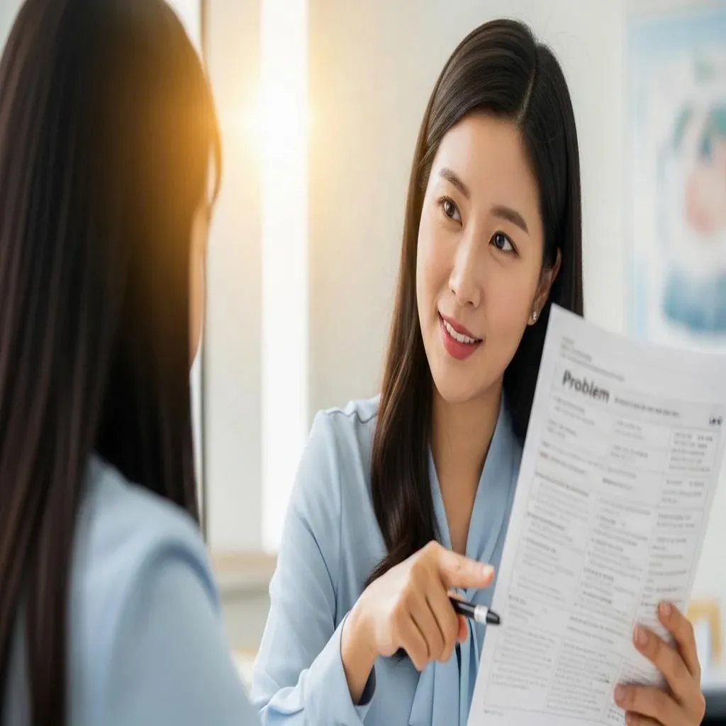 신흥동 단과학원