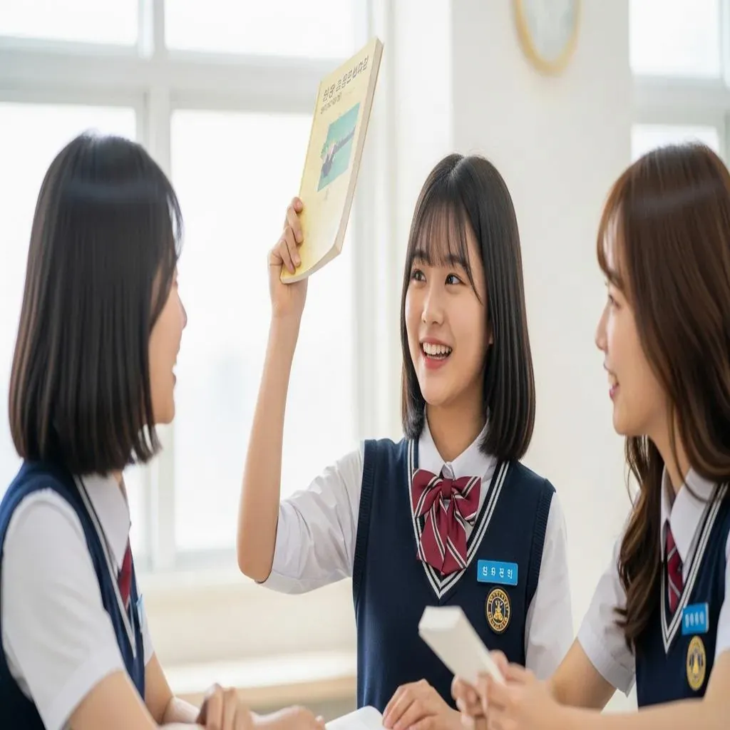 금천구 교습소
