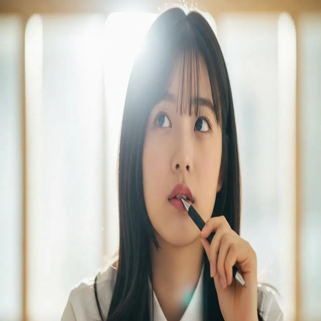 배곧 고등학생 영어학원