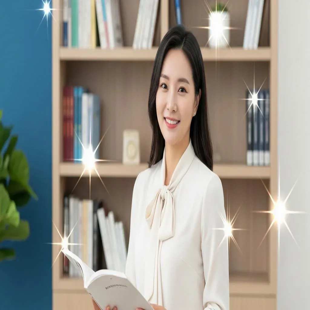 청주가경 와와코칭센터