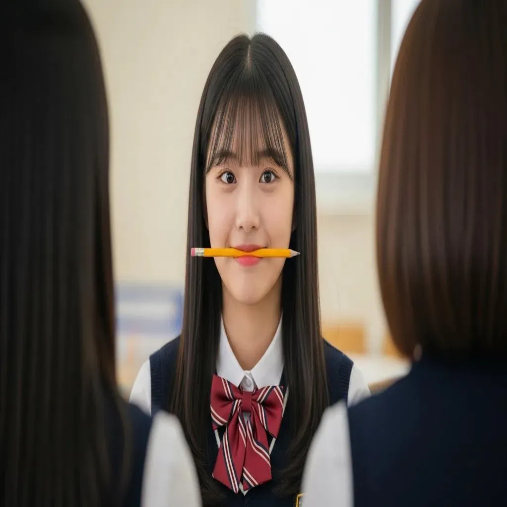 관저동 소수정예학원
