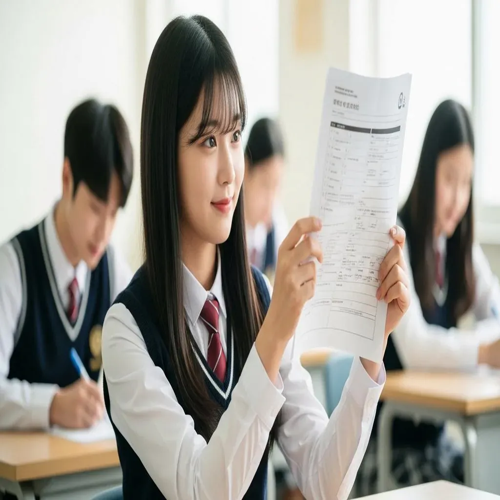시지 국영수과학원