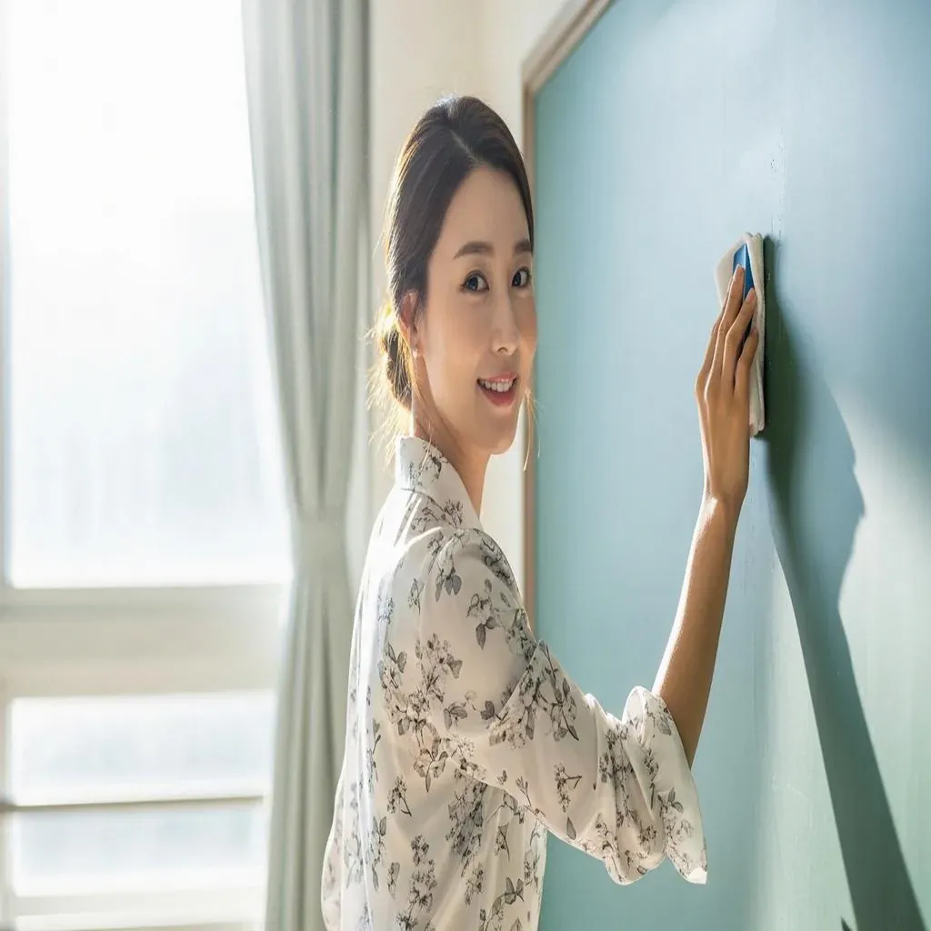 성북 초등 영어학원
