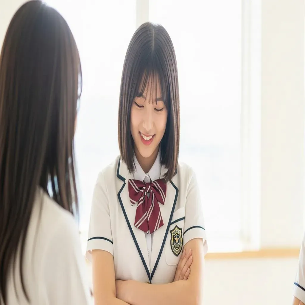 가정 학원