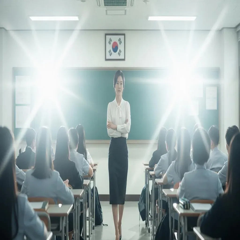 별내 수학학원