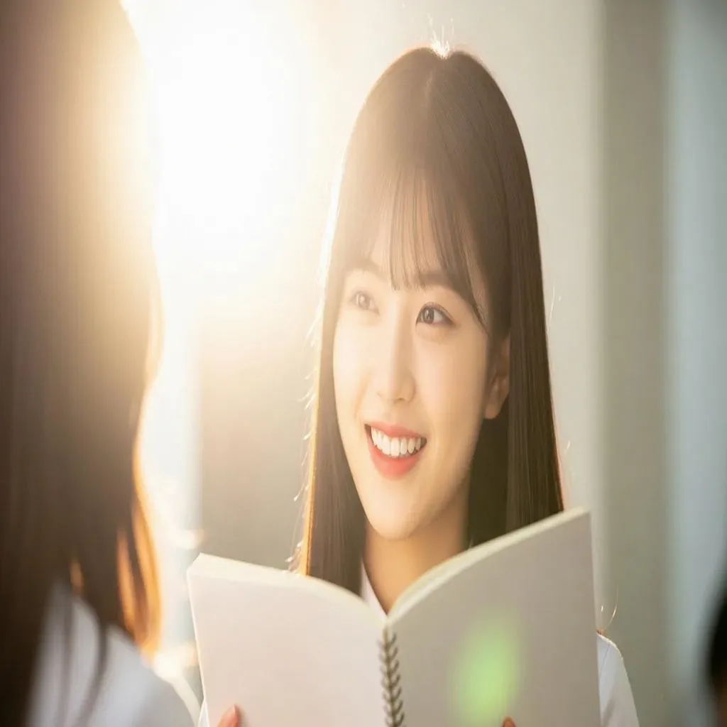 병점 고등학생 수학학원