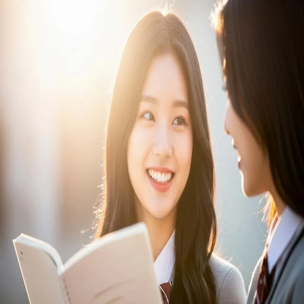 공덕동 중등 영어수학학원