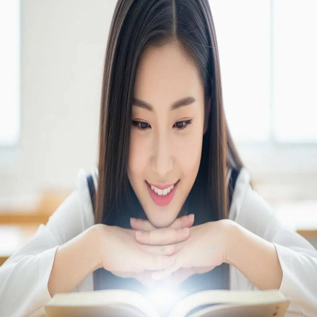 단구동 와와코칭학원