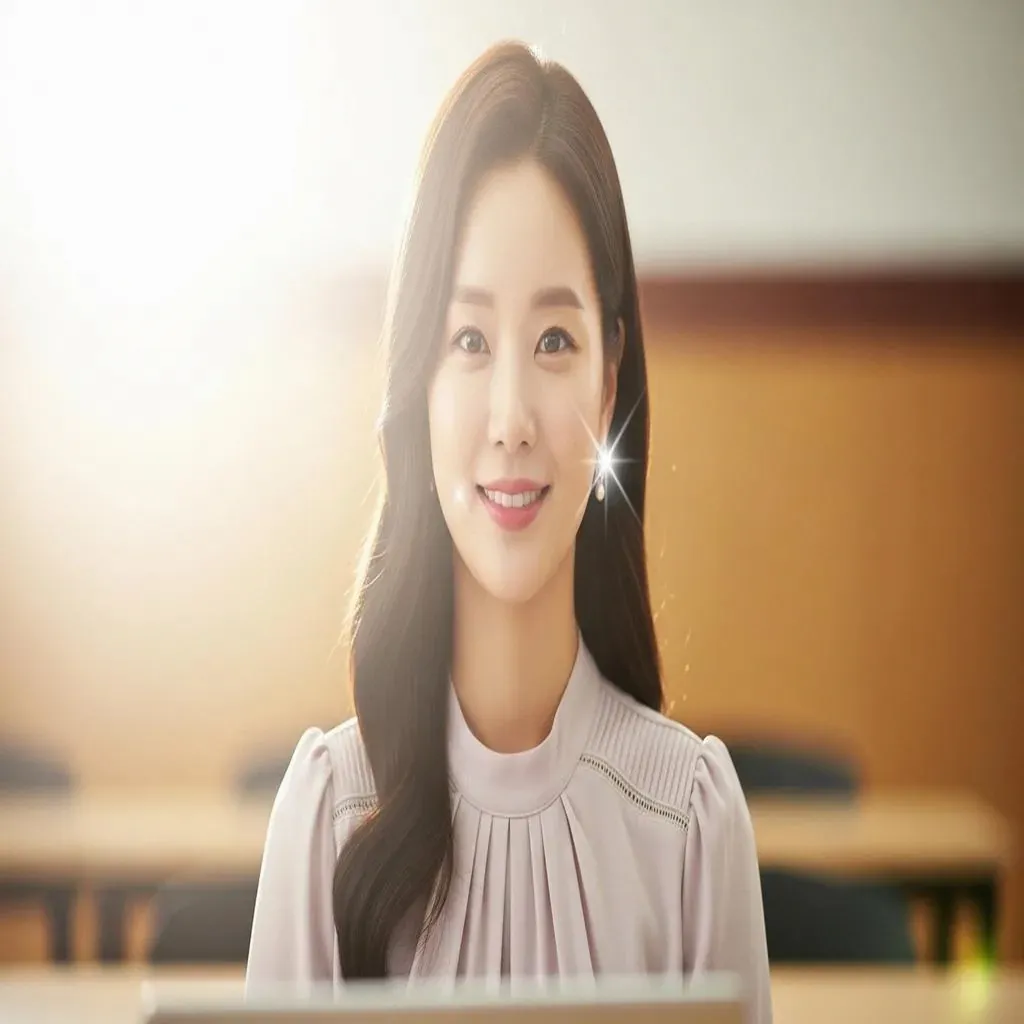 진관동 기말고사학원