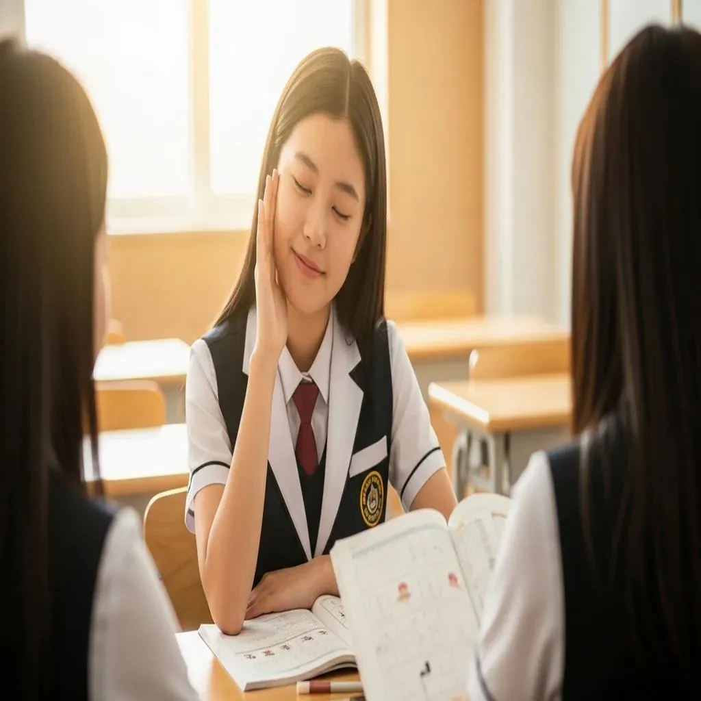 대구칠곡 고등 수학학원