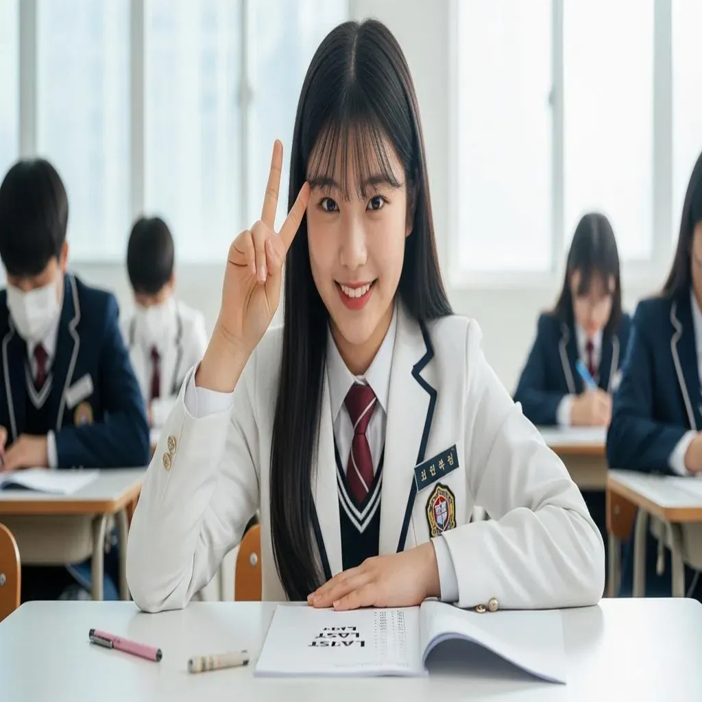 동천동 수학영어학원