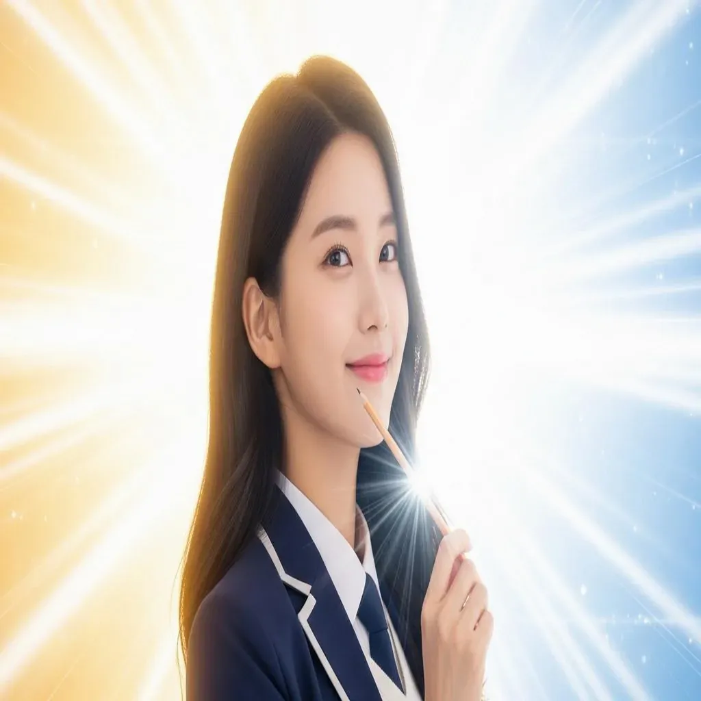 구산동 초등 영수학원