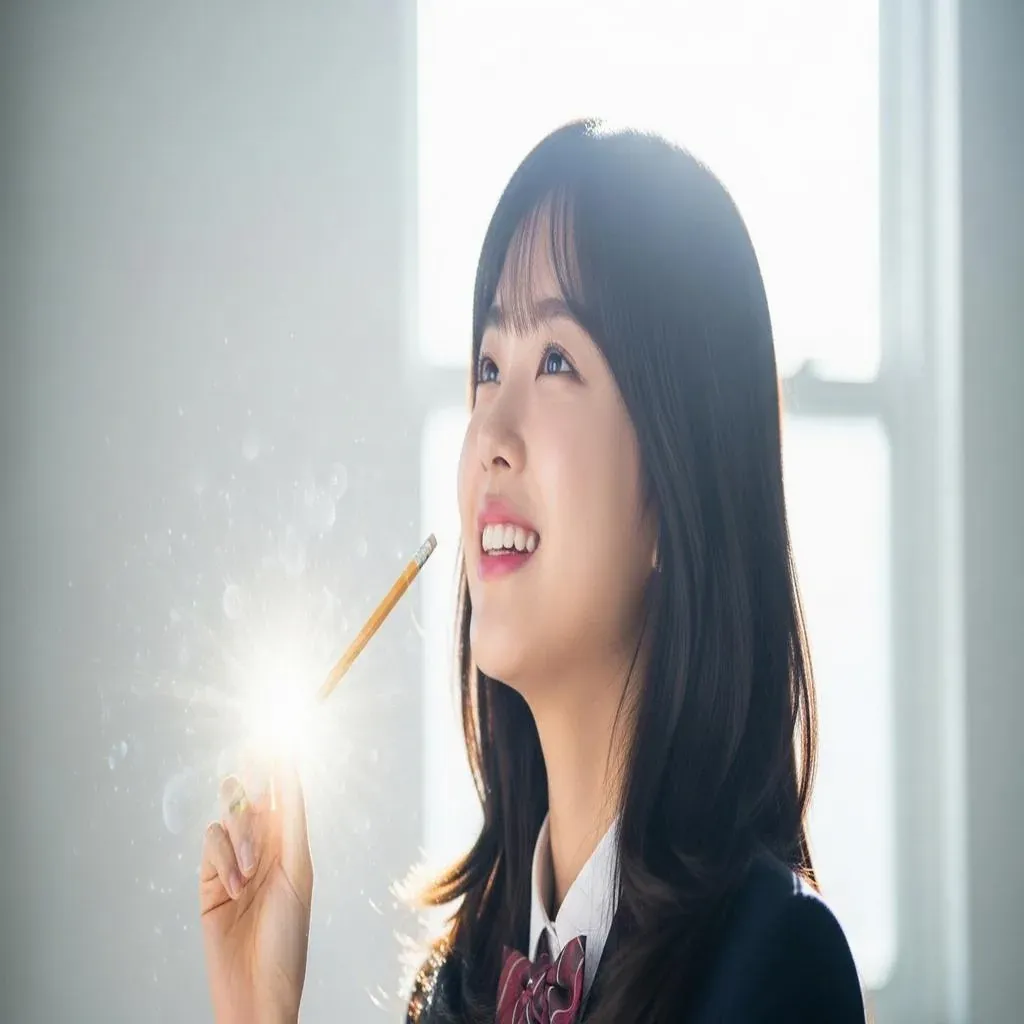 철산동 내신대비학원