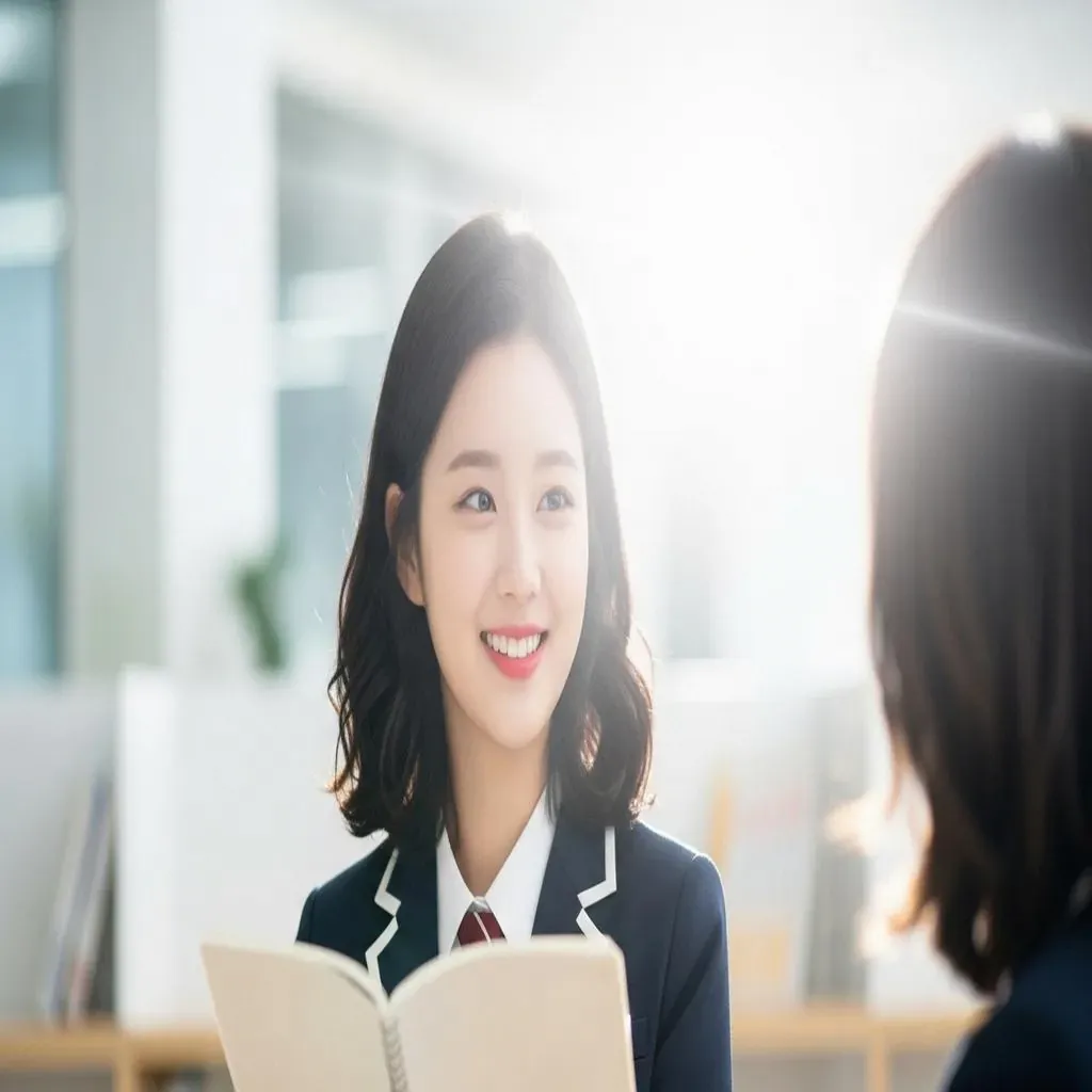 동래구 초5 영어학원