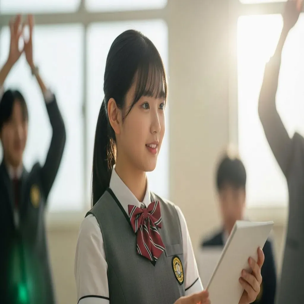 야탑 초등학생 영어학원