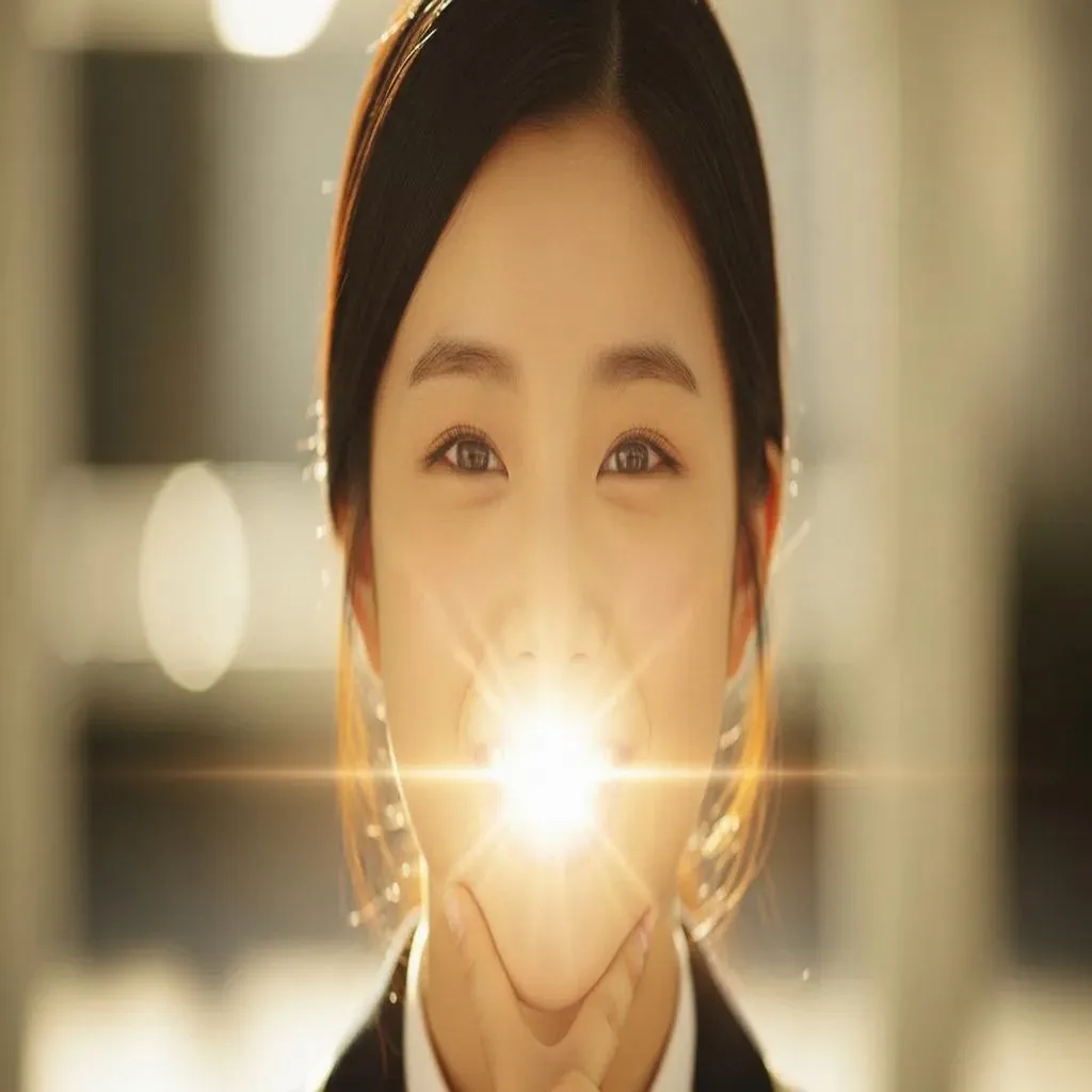 중화산동 초등 국영수학원
