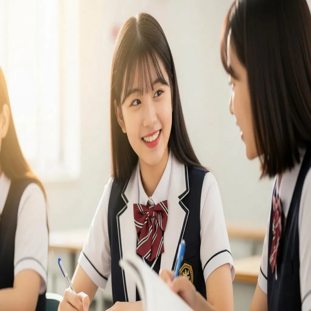 온천동 와와센터