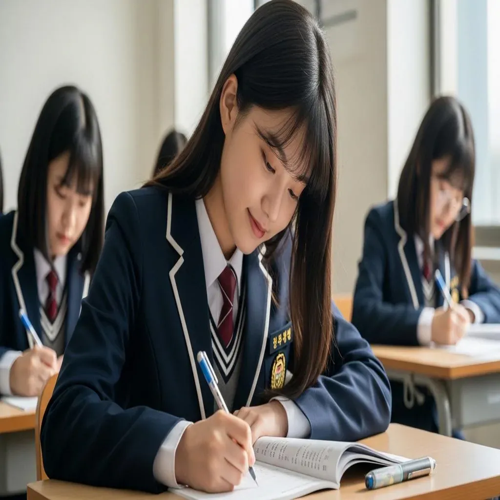 영통구 교습소