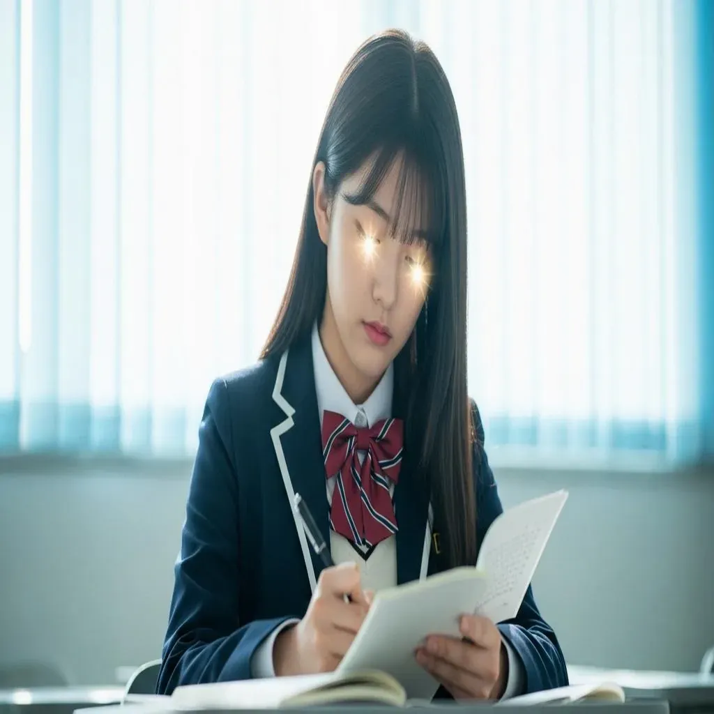 수성2가 와와학습코칭센터