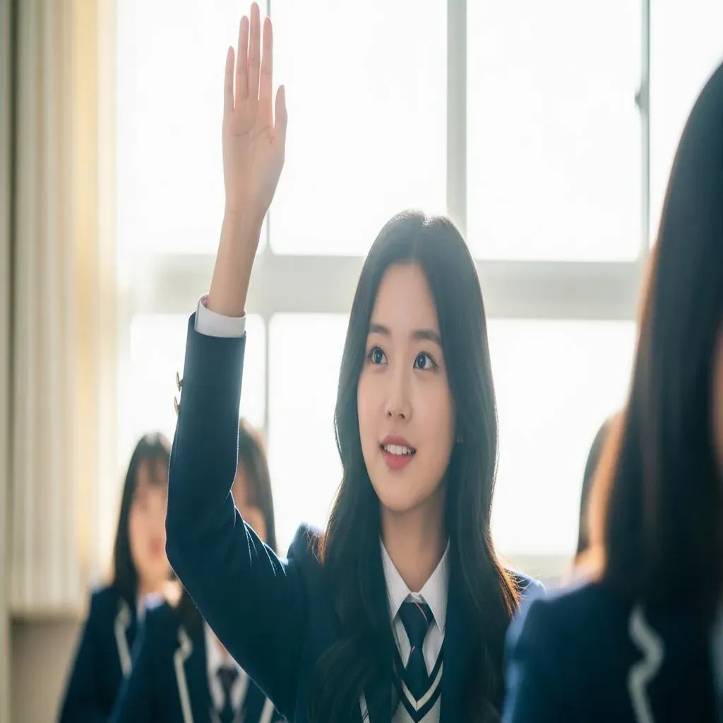 호평동 초등 국영수학원