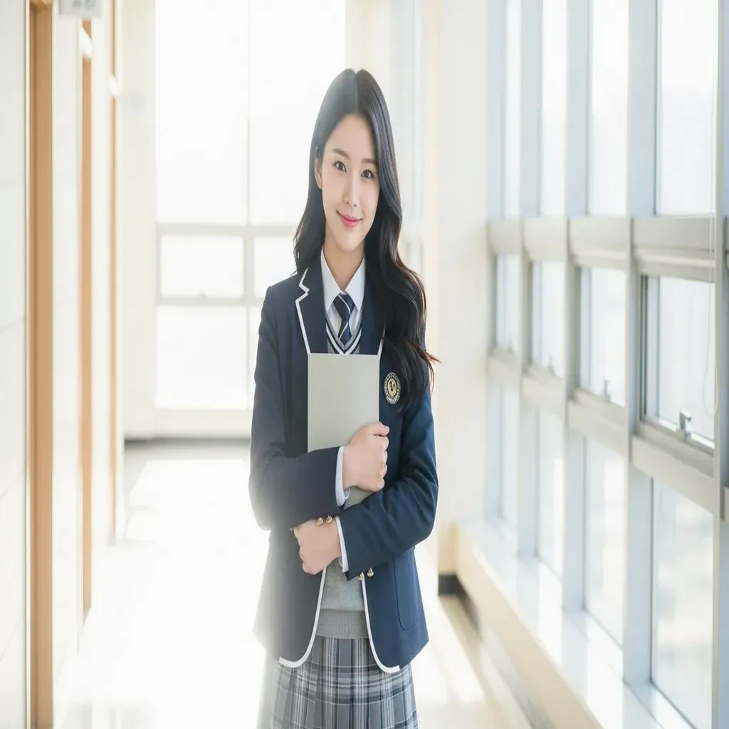삼산 영어수학학원
