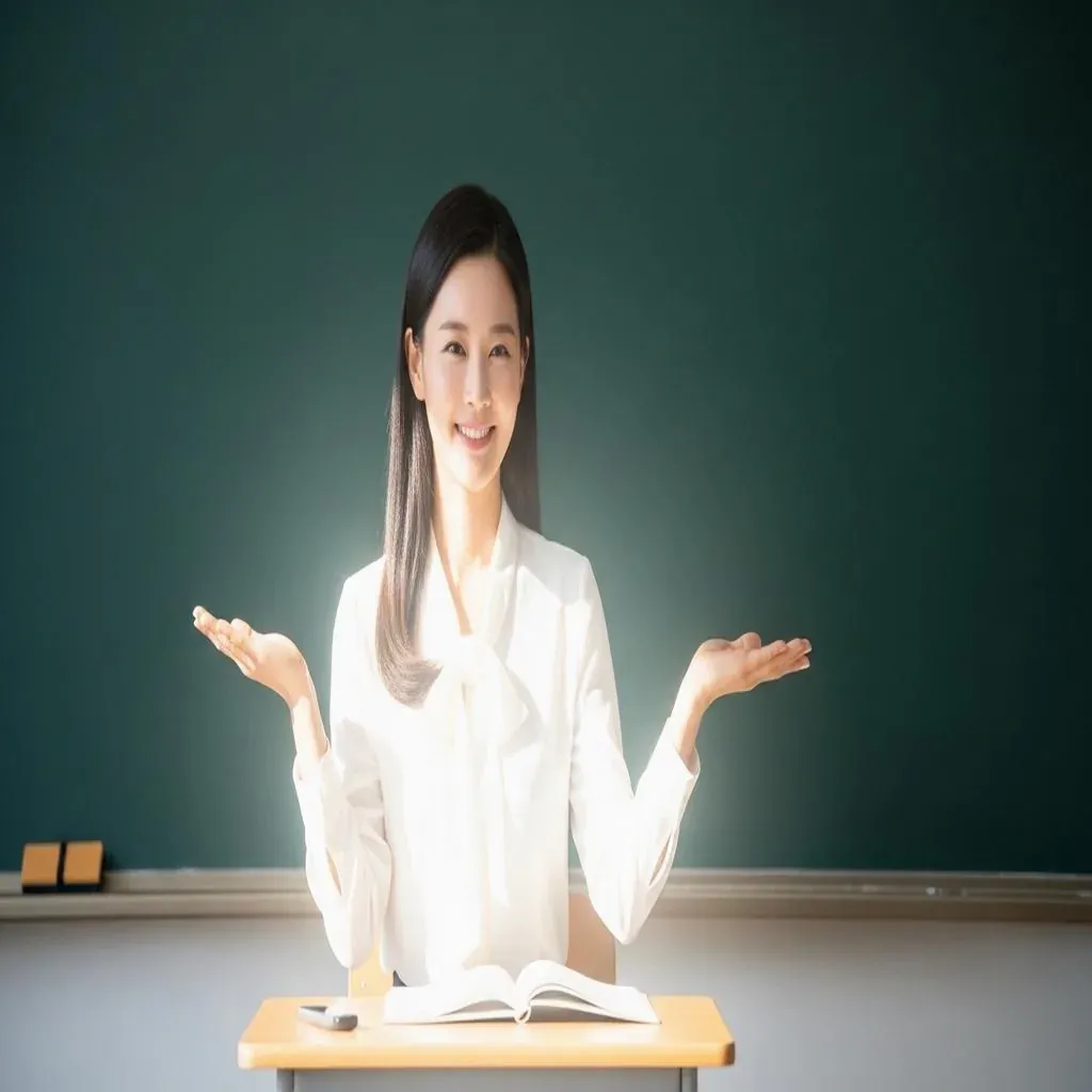 북가좌동 초등학생 국영수학원