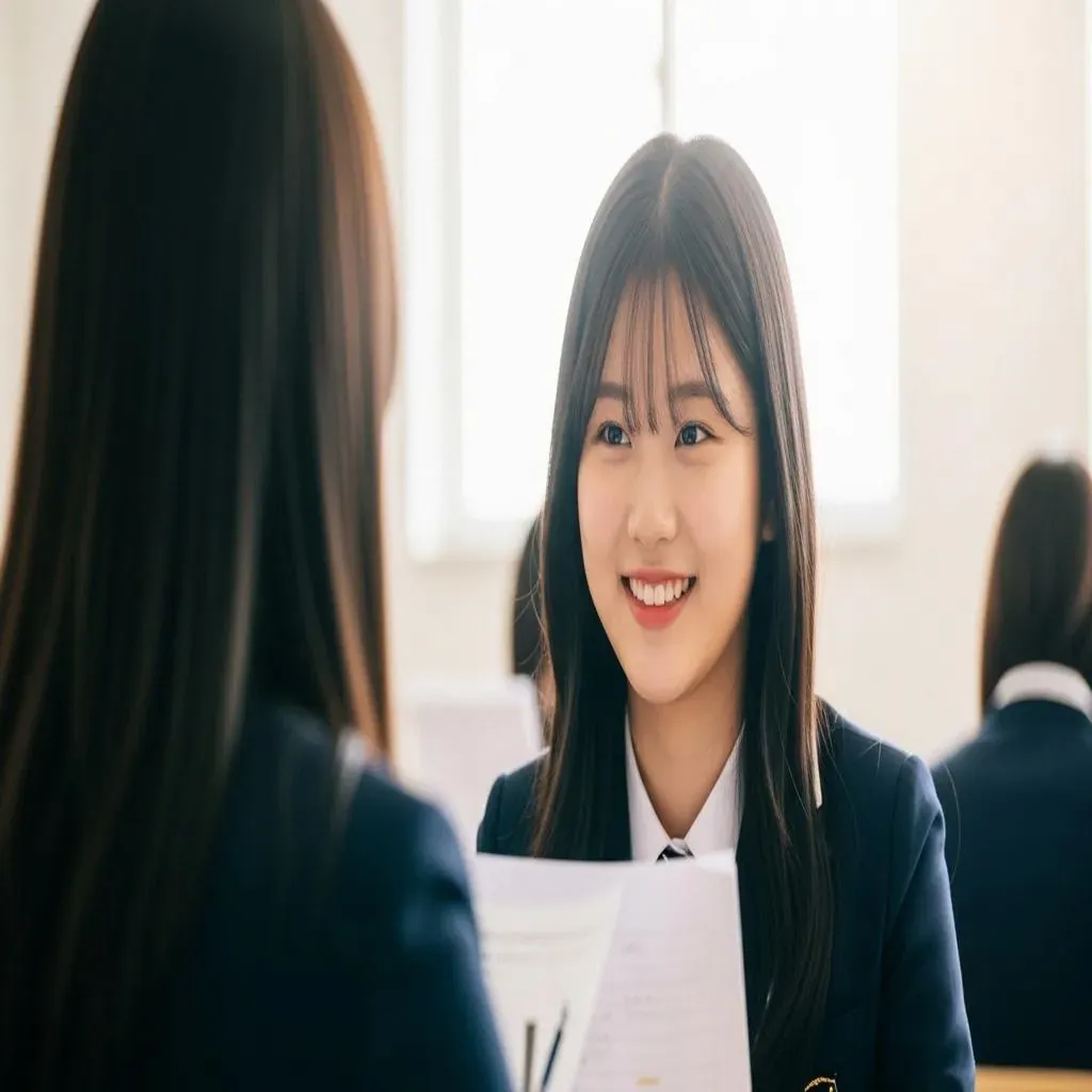 운정 와와코칭학습센터