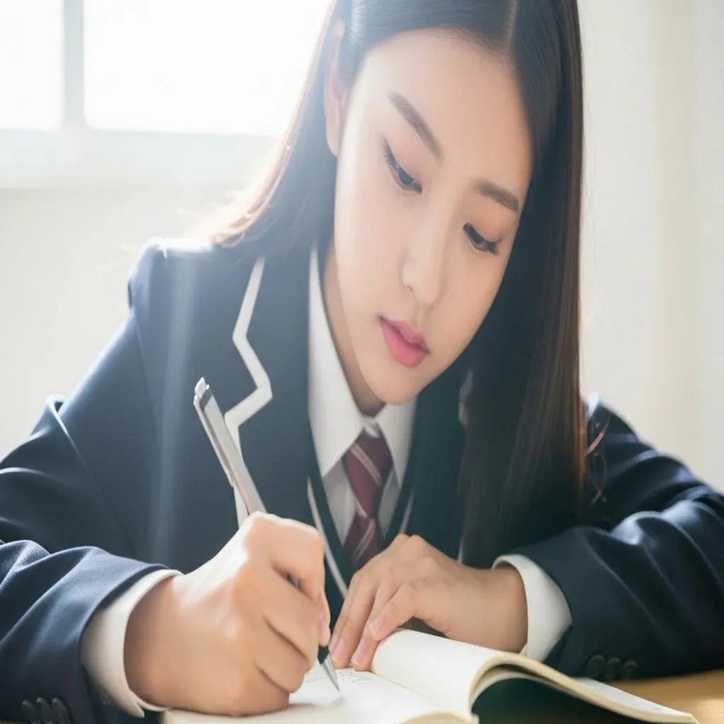 수진동 영어수학학원