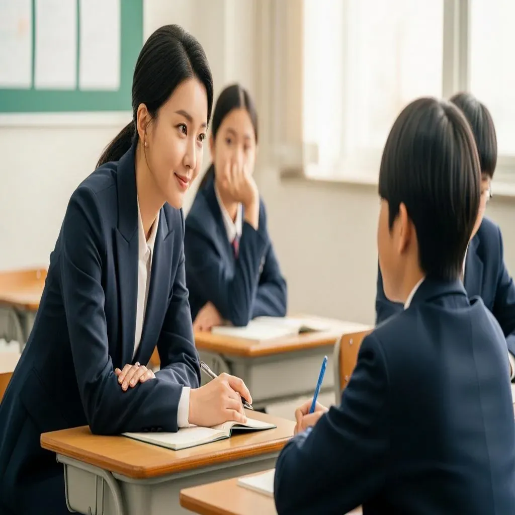연수동 초등학생 수학학원