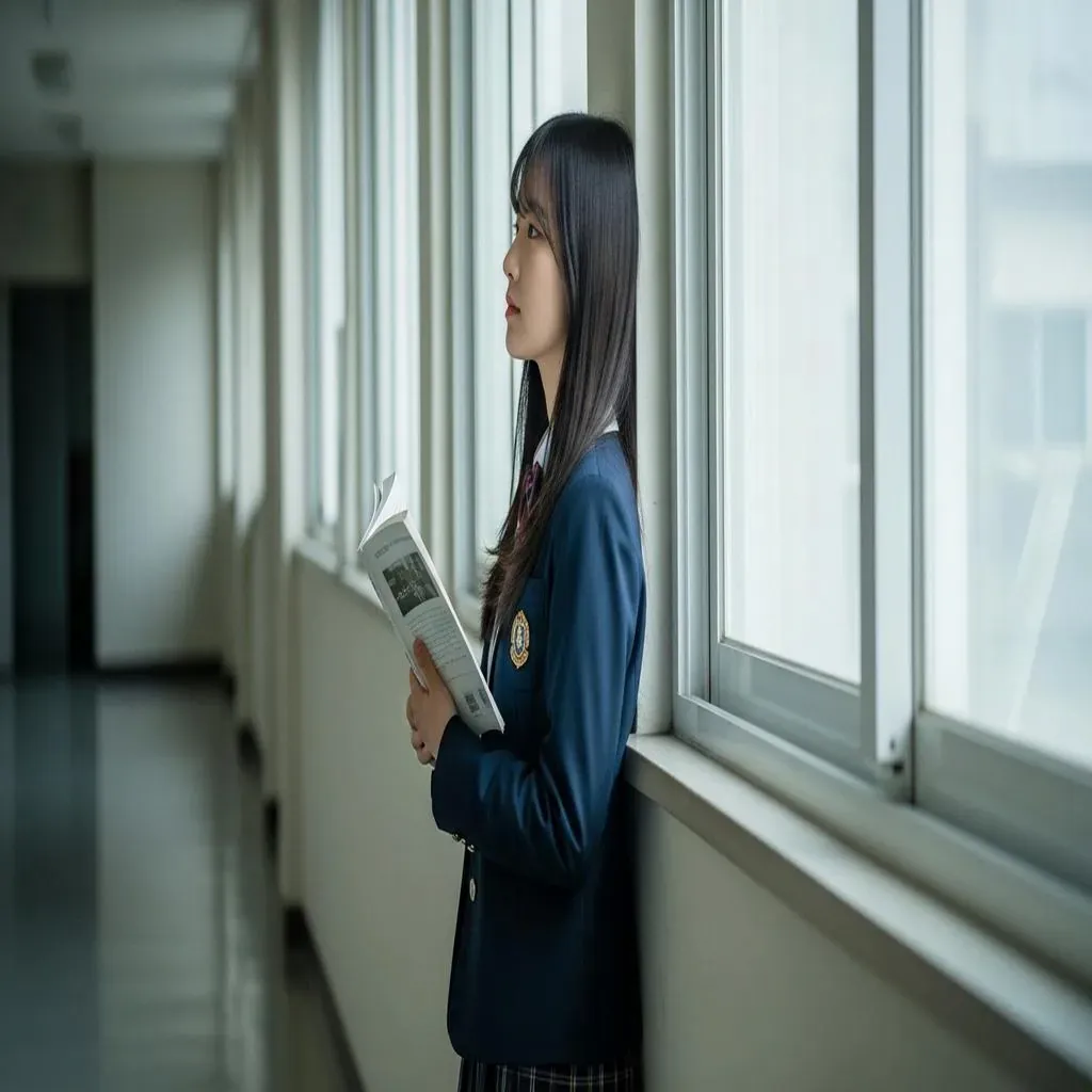 노원 초등 영어수학학원