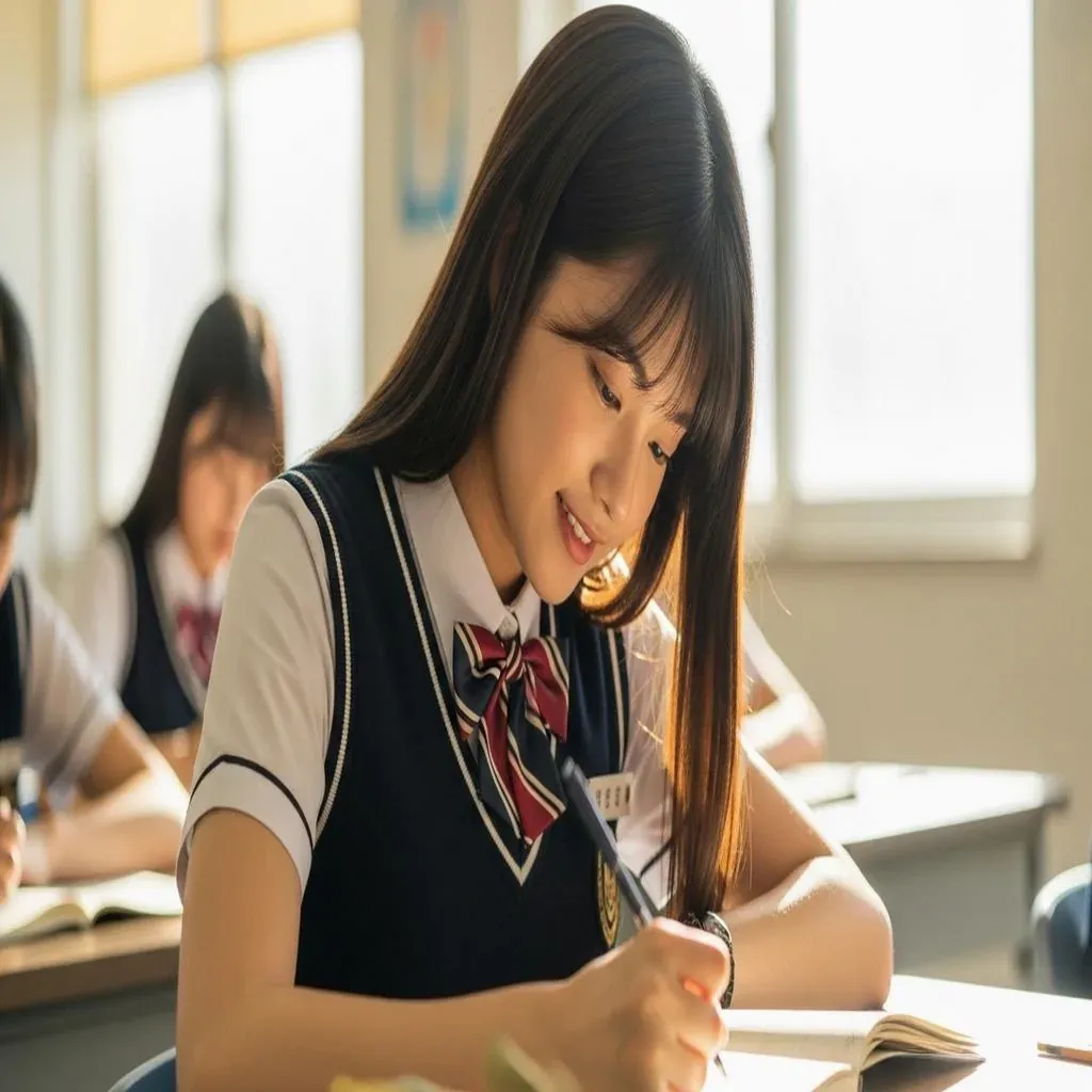 원대동 초6 수학학원