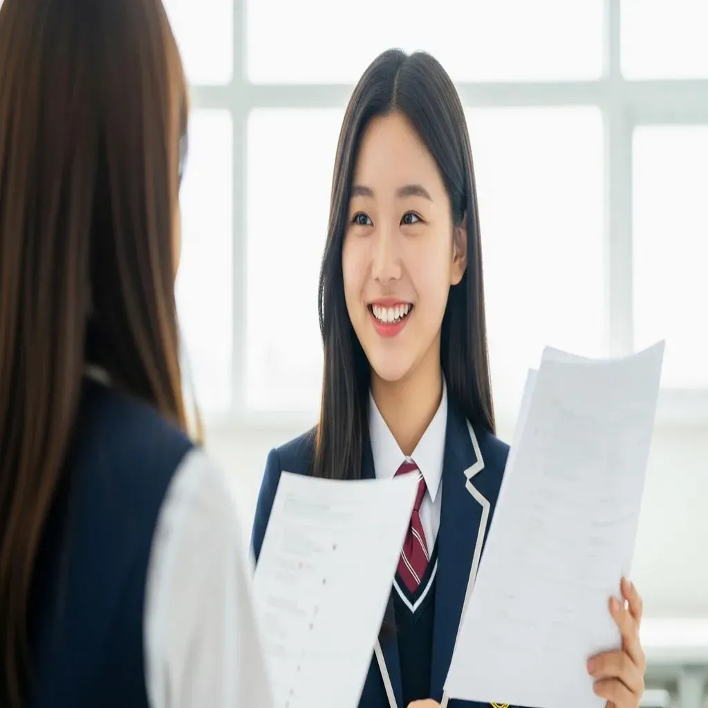 노원구 영어국어학원