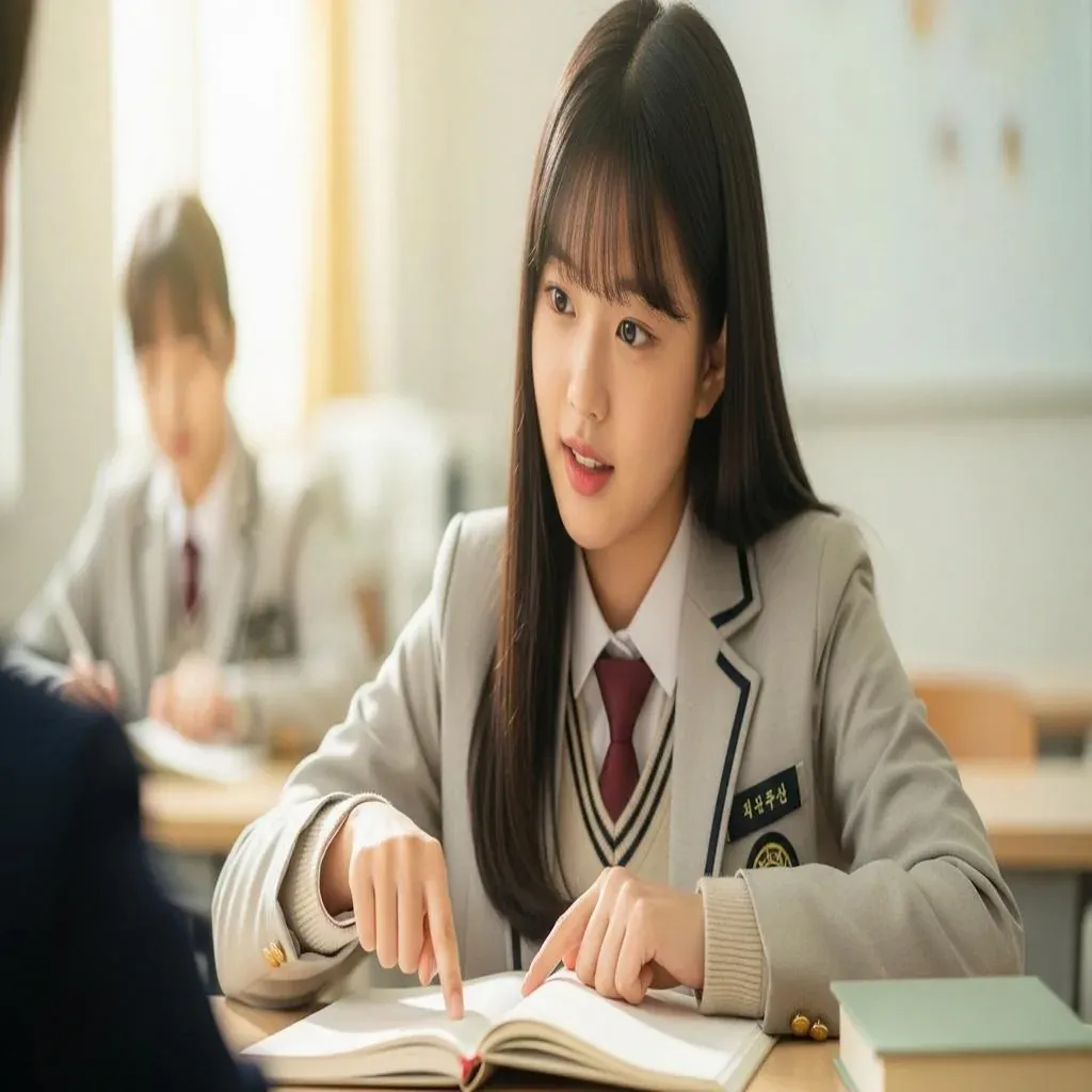 하계동 초등 영수학원