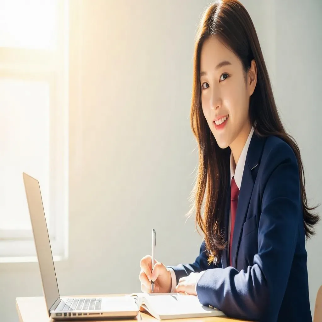 풍동 전과목학원