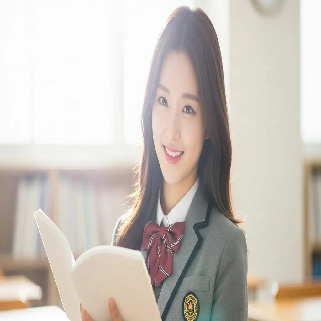 수성만촌동 고등학생학원