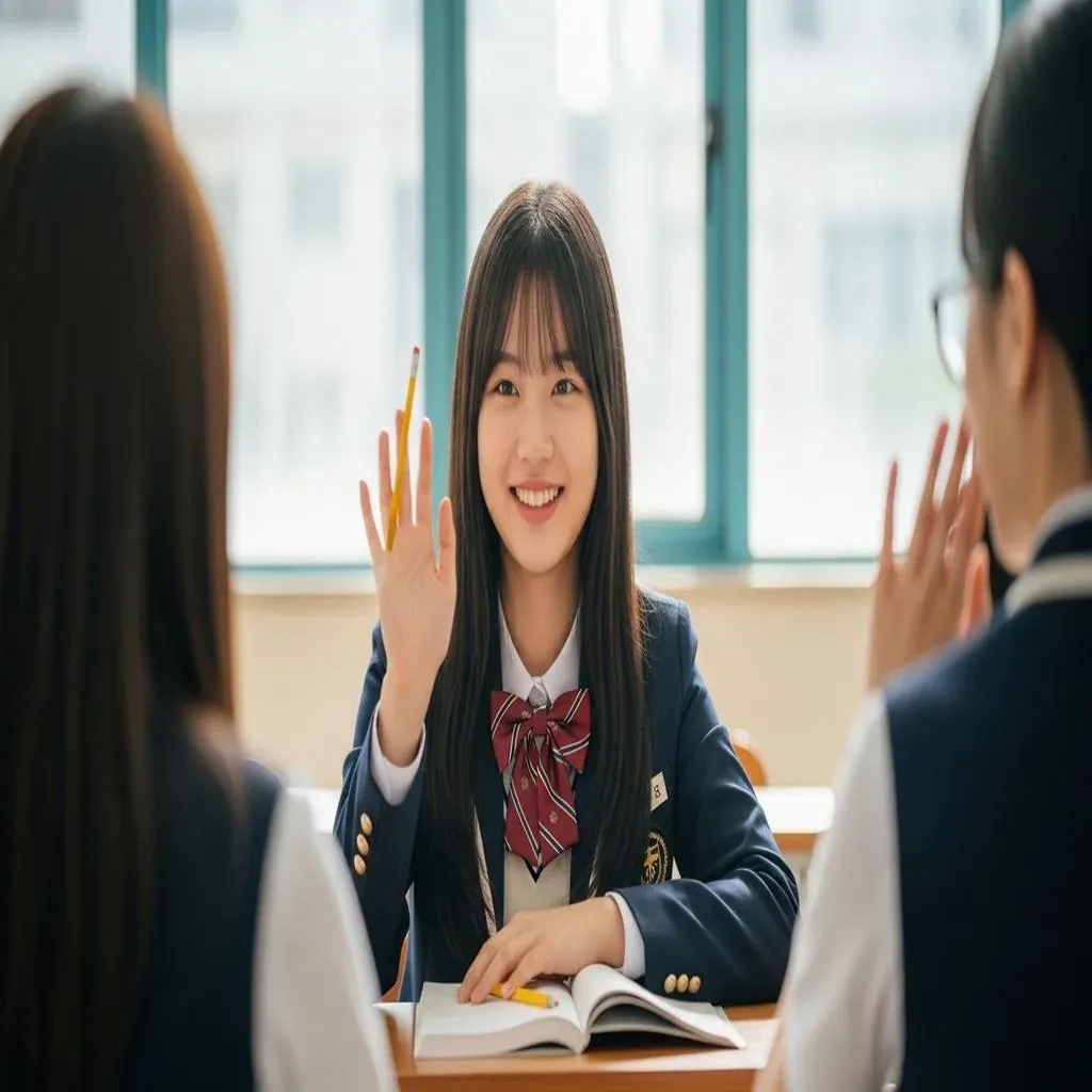 운양역 국어영어학원
