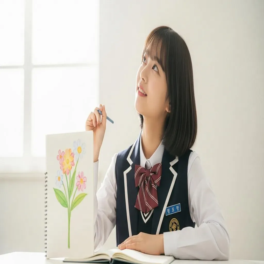 단대동 종합학원