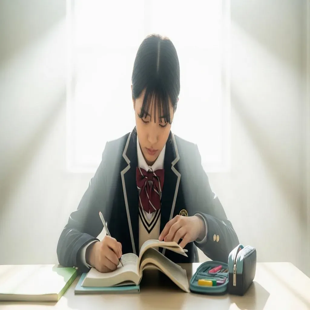 상인동 초등학생 영어학원
