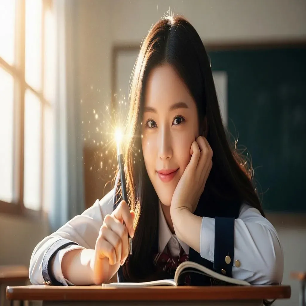 상무지구 영수학원