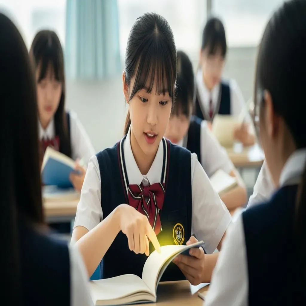 오산세교 과학학원