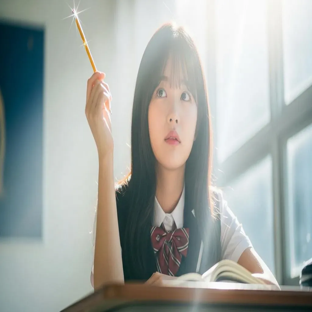 원당 수능대비학원