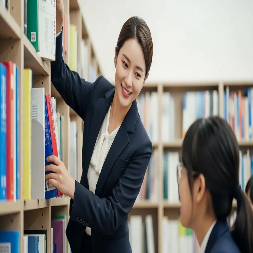 원흥동 단과학원