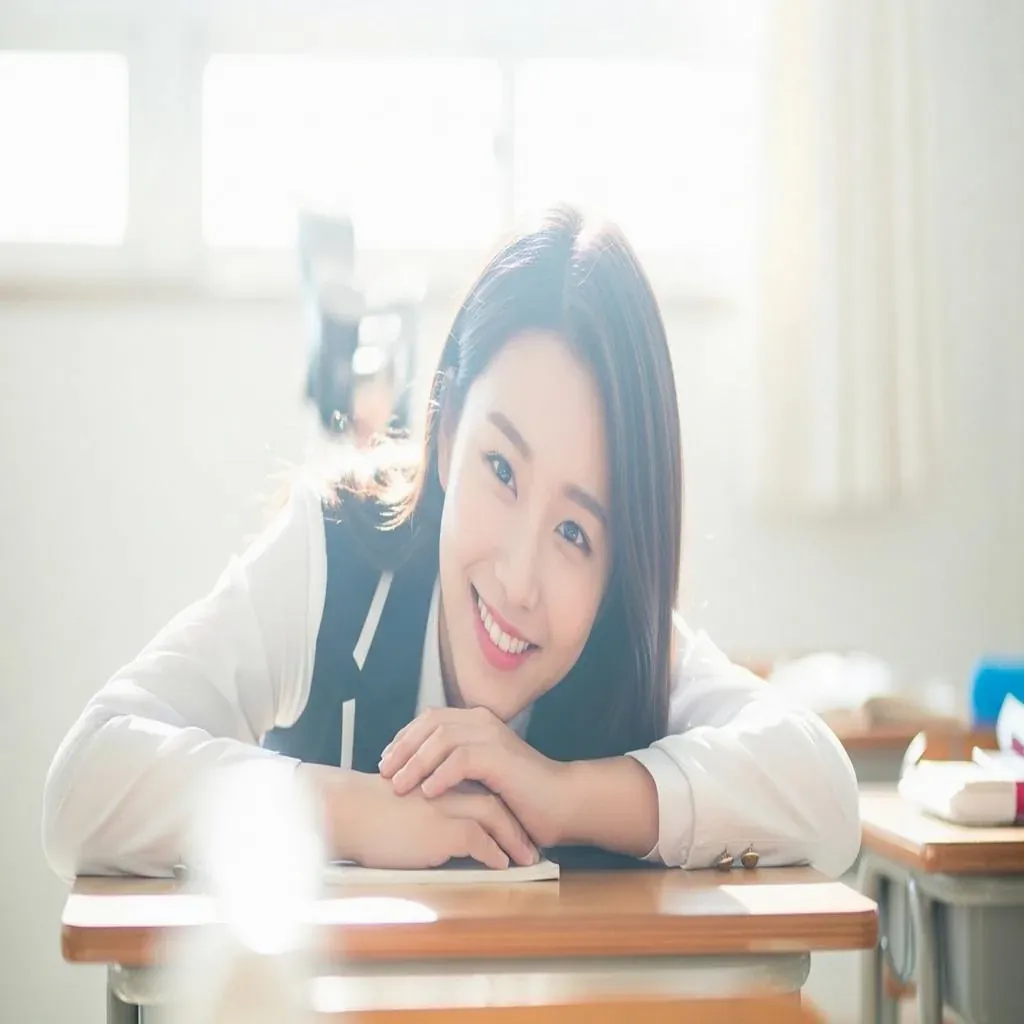 수완 고등학생학원