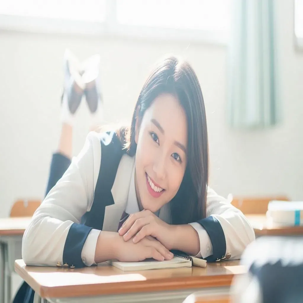 노원 중학생 영수학원