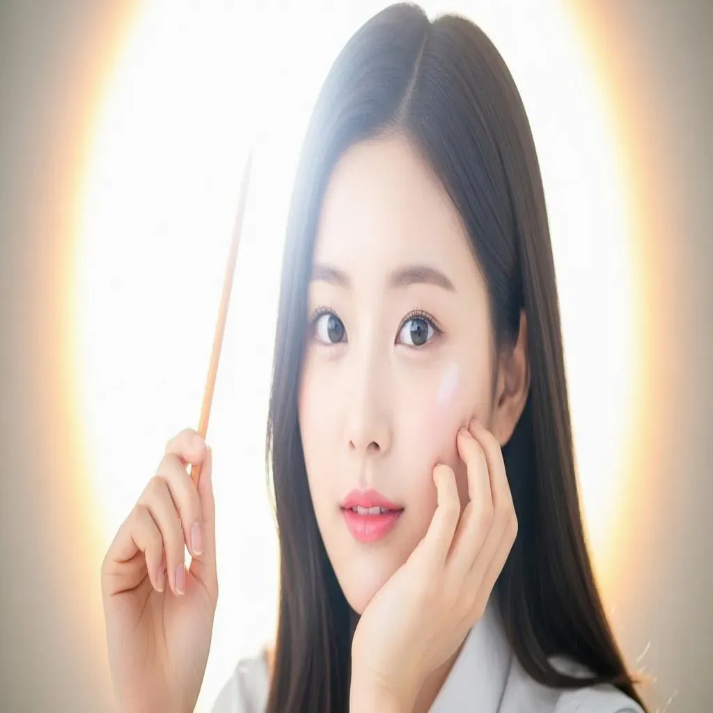 구미동 기말고사학원