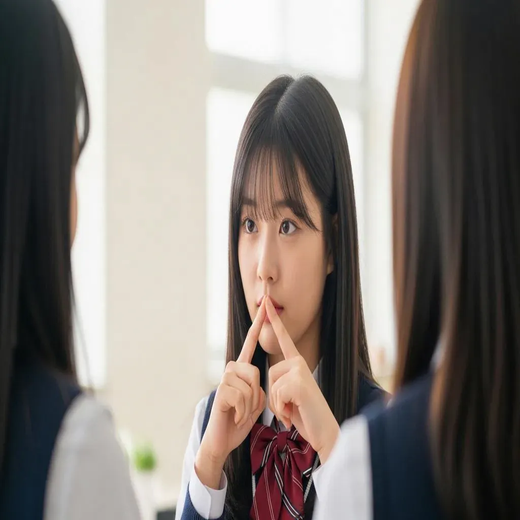 병점 기말고사학원